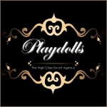 Main photo for Playdolls London Escorts