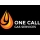 One Call Gas Services Ltd