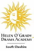 Drama Classes in Holmes Chapel