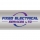 Fixed Electrical Services Ltd