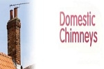 The Chimney Specialist Ltd 1 1