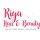 Riya Hair & Beauty