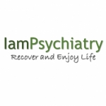 Main photo for IamPsychiatry