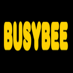 Busy Bee Carpet Cleaning Ltd