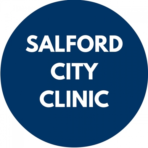 Salford City Clinic