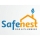 Safe Nest Ltd