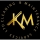 K M Cleaning & Maintenance Services Ltd