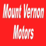 Mount Vernon Motors Ltd
