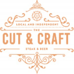 The Cut and Craft