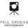 Paul Grogan Photography