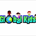 Global Kids Day Care