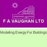 Main photo for F A Vaughan Ltd