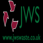 JWS Waste & Recycling Services Ltd