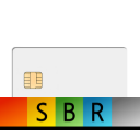 Smart Bankcard Reader