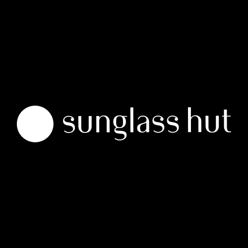 Sunglass Hut In Wimbledon - Fashion 