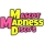 Mascot Madness Discos