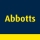 Abbotts Countrywide Estate Agents Thorpe St Andrew