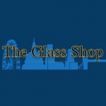 Main photo for The Glass Shop