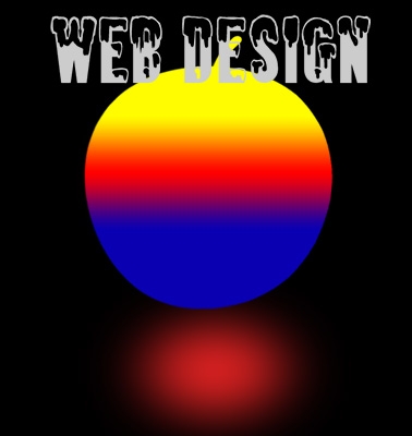 Web Design Company Uk