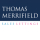 Thomas Merrifield Ltd