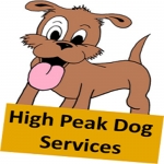 High Peak Dog Services