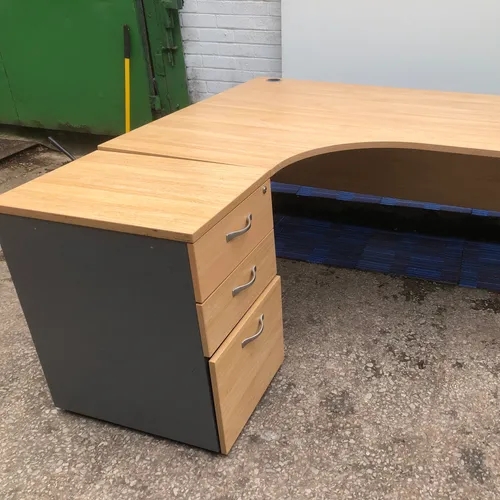 Recycle Office Furniture Ltd, Office Furniture And Equipment Suppliers