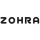 Zohra Fashion