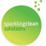 Main photo for Sparkling clean solutions ltd
