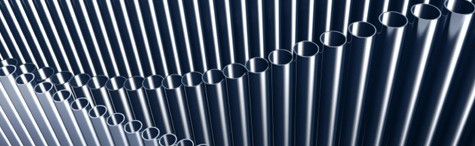Main photo for Titanium Products Ltd