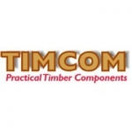 Practical Timber Components: Timcom