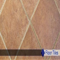 Elstow Ceramic Tiles2