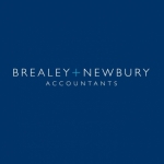 Main photo for Brealey + Newbury Accountants