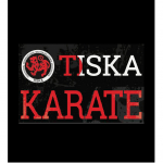 Tiska Surbiton Shotokan Karate Club