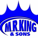 Main photo for M.R.King & Sons