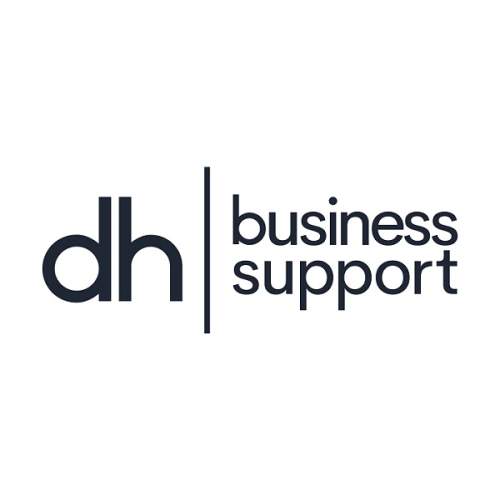 Dh Business Support Sq1