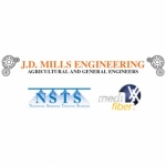 Main photo for J D Mills Engineering