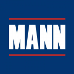 Mann Sales and Letting Agents Canterbury