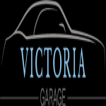 Victoria Garage