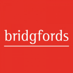 Bridgfords Sales and Letting Agents Disley