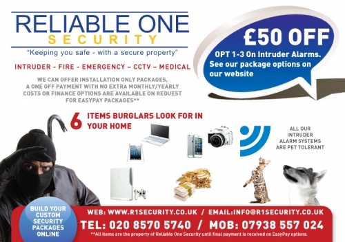 5 R1 Security A5 Leaflet Web Back