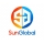 Sunglobal Supplies Ltd