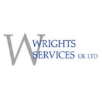 Wrights Services UK Ltd