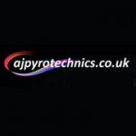 AJ Pyrotechnics Ltd