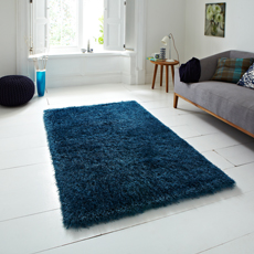 Small Rugs