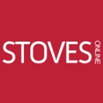 Stoves Online