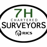 Main photo for 7H Chartered Surveyors