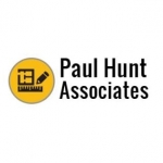 Paul Hunt Associates