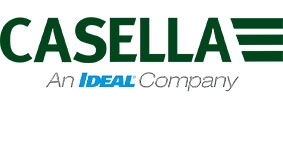 Casella An Ideal Company