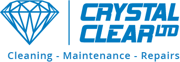 Cleaning Maintenance 
