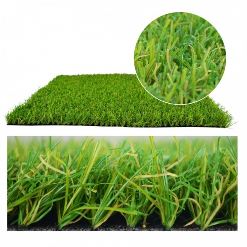 Meadow Creek Artificial Grass